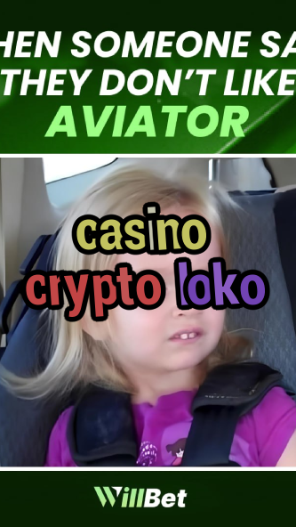 casino crypto loko-azartmaniacasino.igamblingorder.com