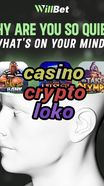 casino crypto loko-azartmaniacasino.igamblingorder.com
