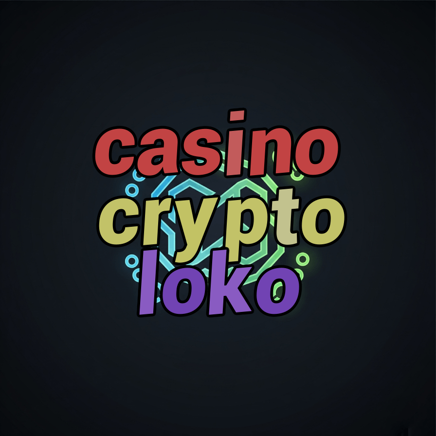 casino crypto loko